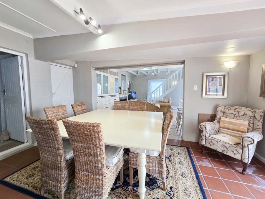 4 Bedroom Property for Sale in Stilbaai Wes Western Cape